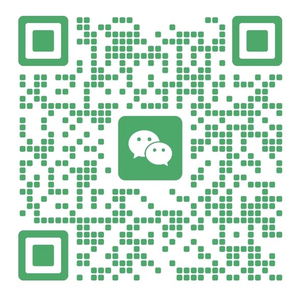 wechat
