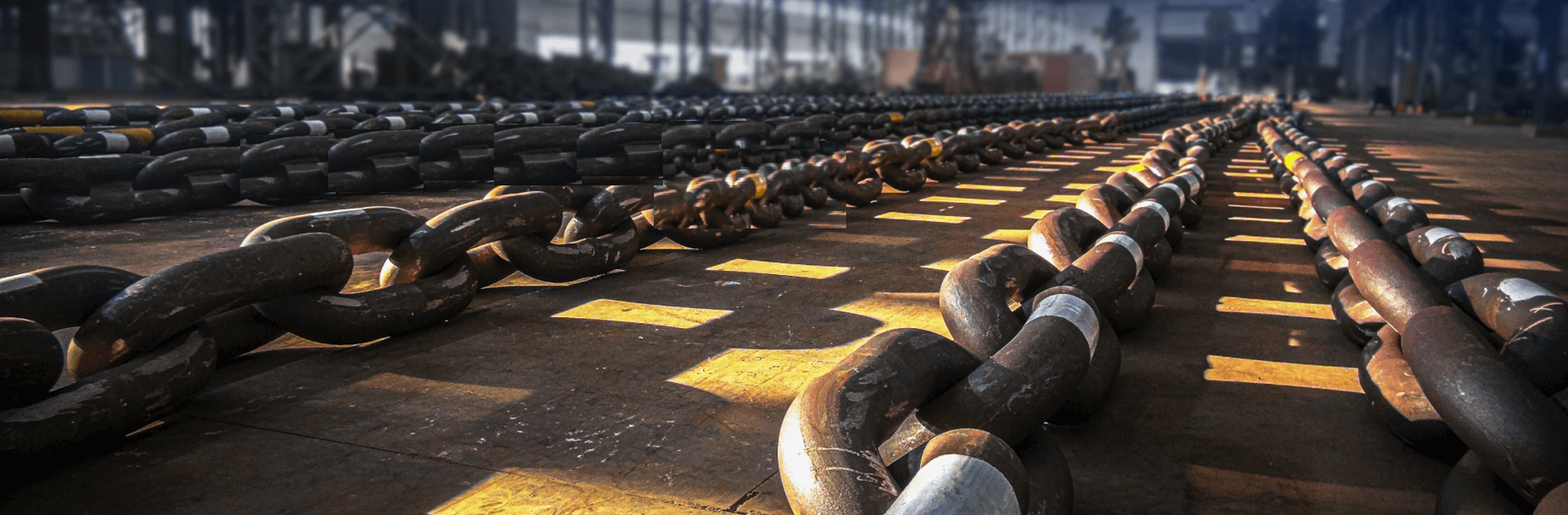 Qualità Ventilatore marino Fabbrica