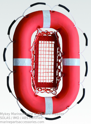 kupować 150*100*25CM ochroniarz życia pływający Polyurethane Foam Wewnętrzny Marine Pływający ratownik życia produkcja online