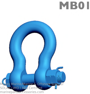 satın al Deniz projeleri demirleme zinciri kanca zinciri 430mm 680mm boyut aralığı Çevrimiçi üretim