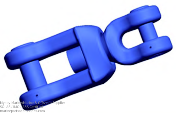 ซื้อ สายคอเรือ B TYPE สายคอเรือที่ทํางานหนักในทะเล การผลิตออนไลน์