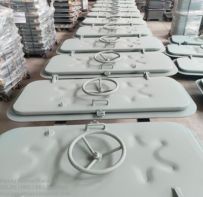 acheter Appareils de protection contre les intempéries fabrication en ligne