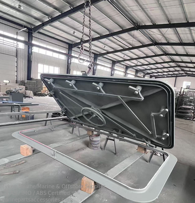 acheter GB/T3477-2023 Portes de bateaux de marine personnalisées fabrication en ligne