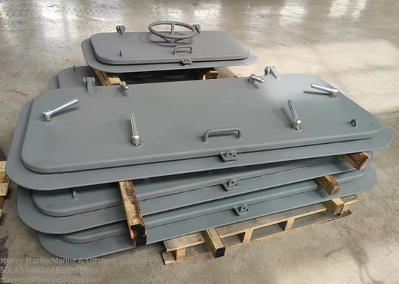 Buy Single Leaf Boat Console Door TYPE AF/AY Boat Compartment Doors online manufacture