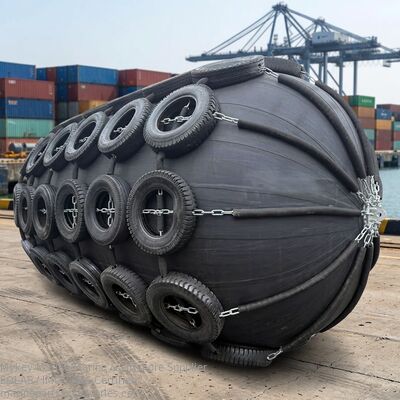 কেনা 青岛中海航专业服务橡胶船挡泥板码头浮动气球充气潜艇横滨潜艇其他 অনলাইনে উৎপাদন