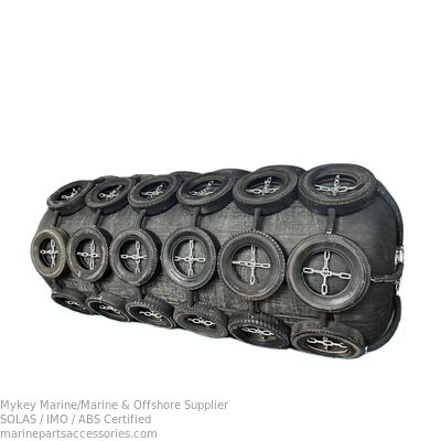 kupić Qingdao ZHH 65% Kauczuk naturalny Yokohama ABS Marine Dock Berthing Accessories Trwałe akcesoria do łodzi rybackich produkcja online