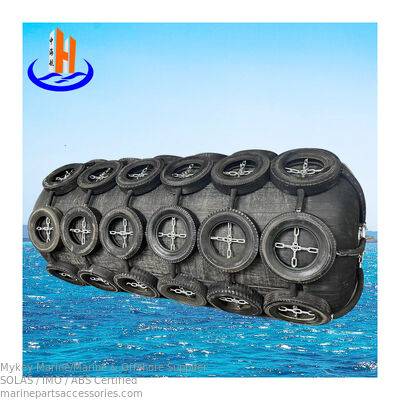 ซื้อ เครื่องปักเรือยางธรรมชาติที่ได้รับการรับรอง เครื่องปักเรือ ABS ทนทาน สําหรับเรือและเรือใช้ สินค้าทางทะเลที่จําเป็นที่มีการอนุมัติของ CCS การผลิตออนไลน์