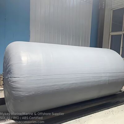 Acheter Fender cylindrique rempli de mousse de polyuréthane/EVA de 0,5 à 4,5 m CCS multicolore de protection UV Certifié pour bateau de mer Yacht 24 mois fabrication en ligne